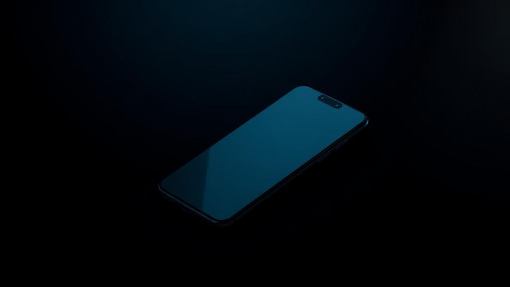 Semana Tech: até 40% OFF em smartphones